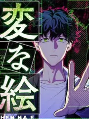 双男主短剧旧巷口的两个人